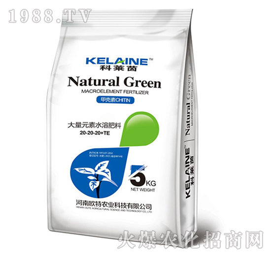 ����Ԫ��ˮ�ܷ����c(di��n)����Щ���W���r(n��ng)�I(y��)����Ԫ��ˮ�ܷ����]��