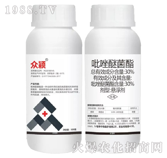 �ͷ��������츣������ �J������ֻ���Ч��(sh��)���r(n��ng)ˎ������