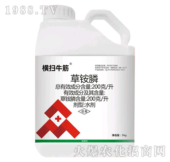 �ͷ������츣������ �J������ֻ���Ч��(sh��)���r(n��ng)ˎ������