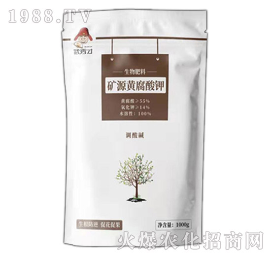 �ͷ������츣������ �J������ֻ���Ч��(sh��)���r(n��ng)ˎ������