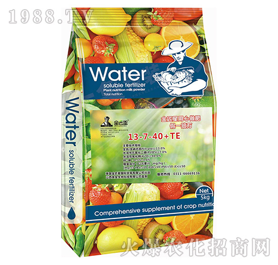 Ӣ��������ô�ӣ�Ӣ���������I��Щ�a(ch��n)Ʒ��