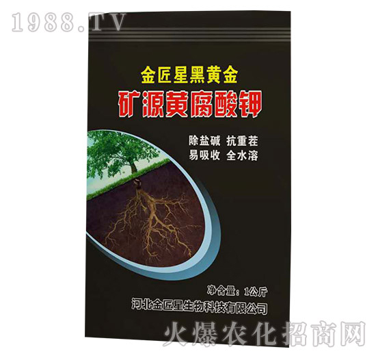 Ӣ��������ô�ӣ�Ӣ���������I��Щ�a(ch��n)Ʒ��