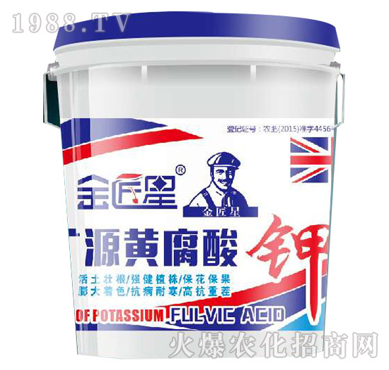 Ӣ��������ô����Ӣ���������I��Щ�a(ch��n)Ʒ��