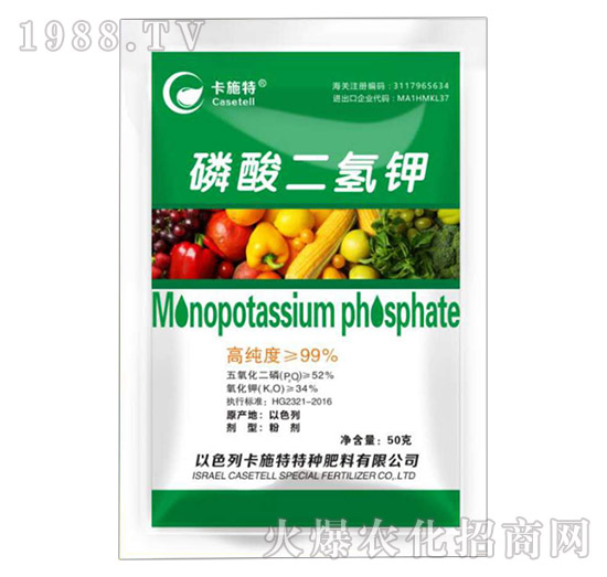  ����������ʲô�����������������ü�ʹ�÷�����