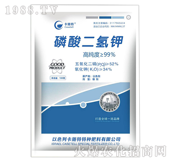  ����������ʲô�����������������ü�ʹ�÷�����