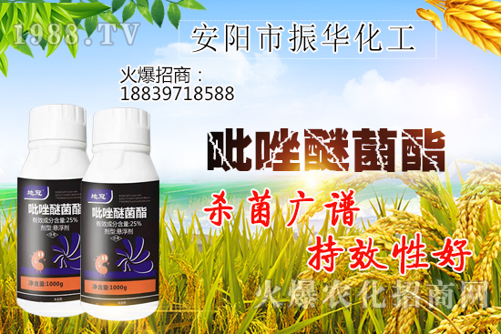 �S�ϰ׷۲�Σ������Щ���S�ϰ׷۲���ô����ԓ��ʲô�r(n��ng)ˎ��