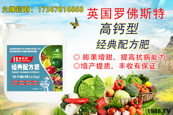 ���؃r(ji��)��