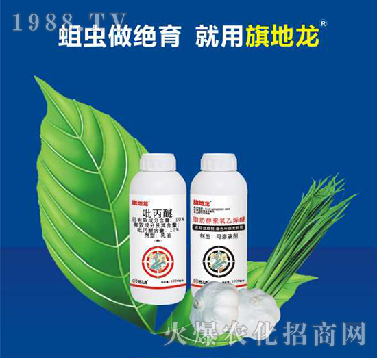 ������֮����ô����������֮�ǚ����a(ch��n)Ʒ����Щ��