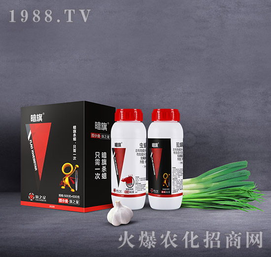 ������֮����ô����������֮�ǚ����a(ch��n)Ʒ����Щ��