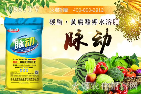 ̼ø���S�����ˮ�ܷ���ʲô��Ч��̼ø���S�����ˮ�ܷ�����Щ��˾���a(ch��n)�ģ�