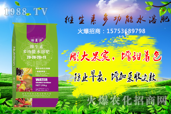 ˮ�ܷʵ����ú̓�(y��u)��(sh��)����Щ�����r(n��ng)���(y��u)�|(zh��)ˮ�ܷ����]��