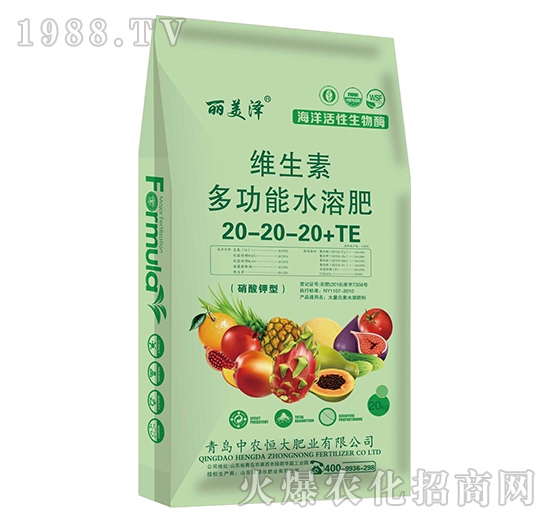 ˮ�ܷʵ����ú̓�(y��u)��(sh��)����Щ�����r(n��ng)���(y��u)�|(zh��)ˮ�ܷ����]��