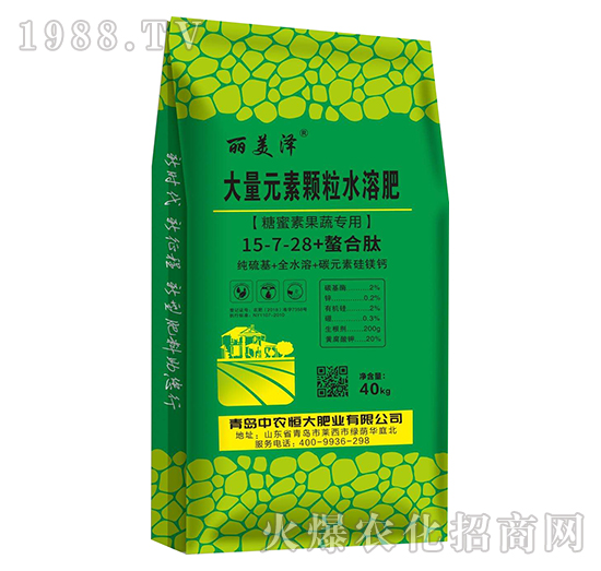 ˮ�ܷʵ����ú̓�(y��u)��(sh��)����Щ�����r(n��ng)���(y��u)�|(zh��)ˮ�ܷ����]��