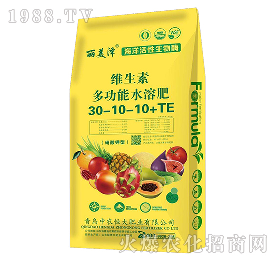 ˮ�ܷʵ����ú̓�(y��u)��(sh��)����Щ�����r(n��ng)���(y��u)�|(zh��)ˮ�ܷ����]��