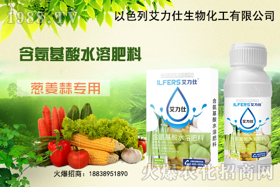 �[������ôʩ�ʣ��[����ʩ���x����