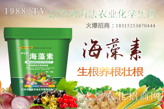 �����r(n��ng)�I(y��)��ɶ�@ôţ�������r(n��ng)�I(y��)���a(ch��n)��ɫ��ʲô��������Щ�a(ch��n)Ʒ��