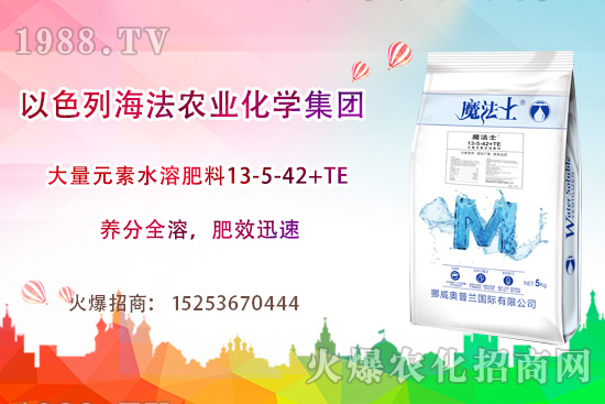 �����r(n��ng)�I(y��)��ɶ�@ôţ�������r(n��ng)�I(y��)���a(ch��n)��ɫ��ʲô��������Щ�a(ch��n)Ʒ��