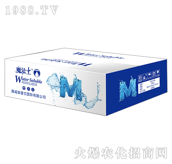 �����r(n��ng)�I(y��)��ɶ�@ôţ�������r(n��ng)�I(y��)���a(ch��n)��ɫ��ʲô��������Щ�a(ch��n)Ʒ��