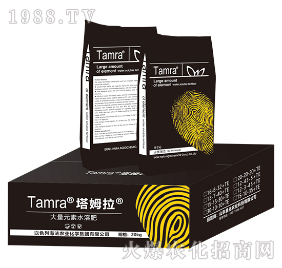 �����r(n��ng)�I(y��)��ɶ�@ôţ�������r(n��ng)�I(y��)���a(ch��n)��ɫ��ʲô��������Щ�a(ch��n)Ʒ��