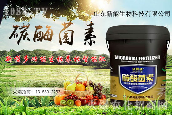 һ�ʶ������ЙC(j��)̼+����ø+�����+�I(y��ng)�B(y��ng)Ԫ����̼ø������ʲô���ã�