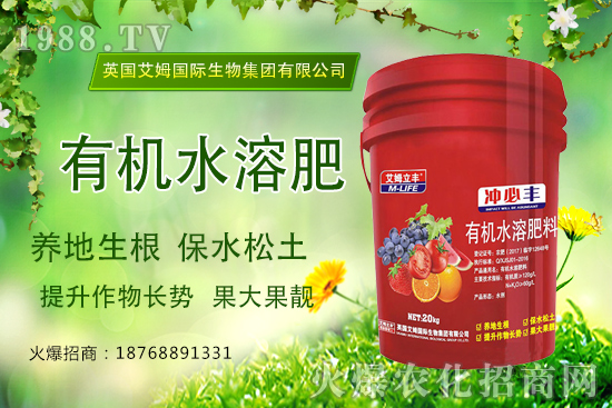 ʲô�ЙCˮ�ܷ��B(y��ng)�������������������L����������n�Ә�����