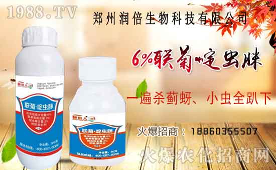 ����Ʒ�r(n��ng)ˎ�������¼Z�}(c��ng)����(r��n)��������ô�ӣ����x(ch��ng)���a(ch��n)Ʒ����Щ��