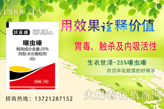 ���x���ʲô���������Դ�ʲô�x�����x຺����x���^(q��)�e�����