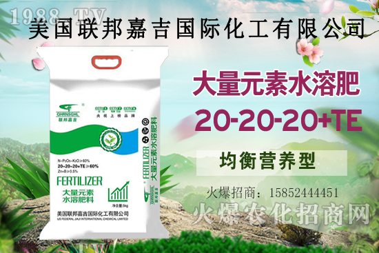 (li��n)��μ���ô����(li��n)��μ�����Щ��ɫ����˾���N�a(ch��n)Ʒ����Щ��