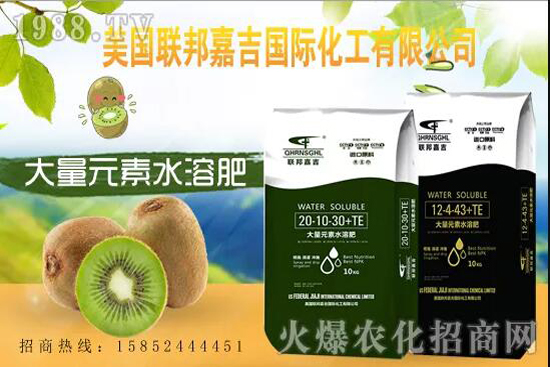 (li��n)��μ���ô�ӣ�(li��n)��μ�����Щ��ɫ����˾���N�a(ch��n)Ʒ����Щ��