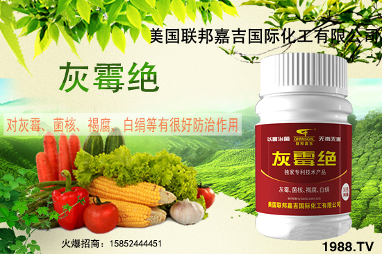 (li��n)��μ���ô����(li��n)��μ�����Щ��ɫ����˾���N�a(ch��n)Ʒ����Щ��