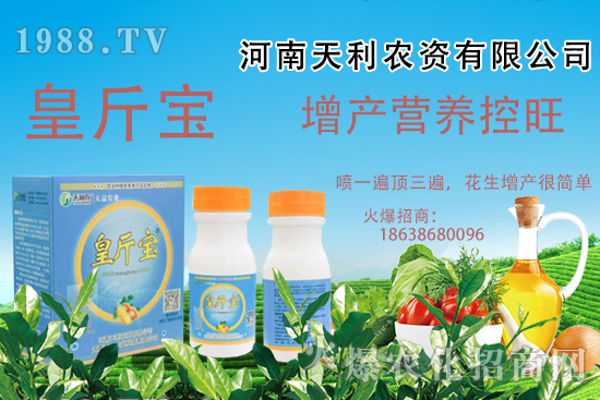  ����ʩ�ʳ�Ҋ���}����Щ���������Ҏ(gu��)�ɼ�ʩ�ʷ����v����