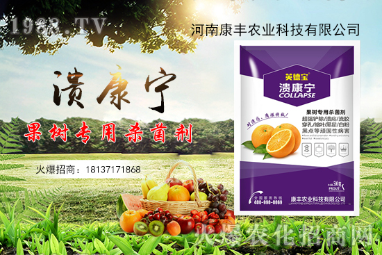 ���ٝ������ֵ��߰l(f��)�ڣ����S�r�I(y��)��������������Ч����ô����