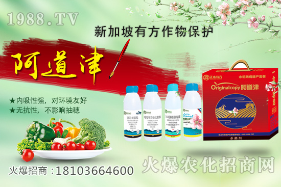 ˮ��������Σ�������������ʽ����Щ��ˮ������������Ҫ�c(di��n)��