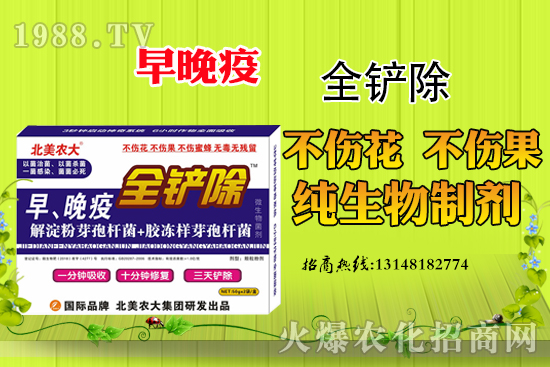 ������Σ����(y��n)���������߷��δ�ʩ����Щ��