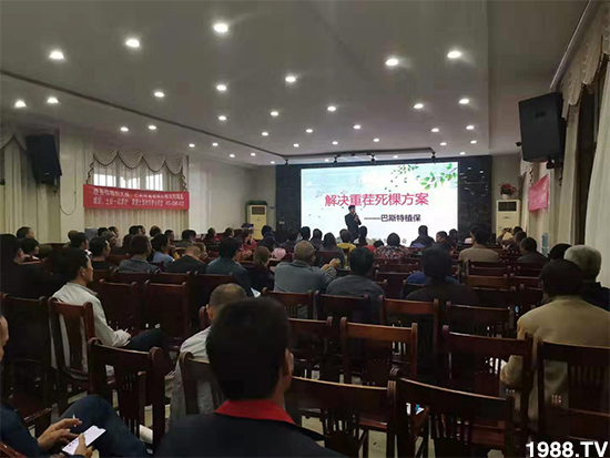 �����������Ծ��ξ��������{(di��o)���ޏ�(f��)��������Щ�����������{(di��o)���ޏ�(f��)����ôʹ����