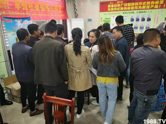 �����������Ծ��ξ��������{(di��o)���ޏ�(f��)��������Щ�����������{(di��o)���ޏ�(f��)����ôʹ�ã�