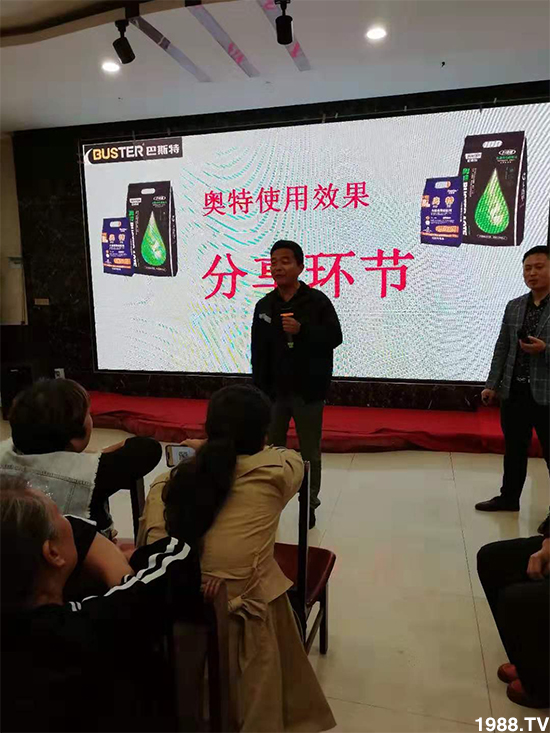 �����������Ծ��ξ��������{(di��o)���ޏ�(f��)��������Щ�����������{(di��o)���ޏ�(f��)����ôʹ����