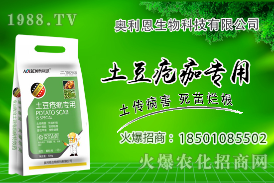 �������財ʲô�Y���ʲô�y�������������財���δ�ʩ��