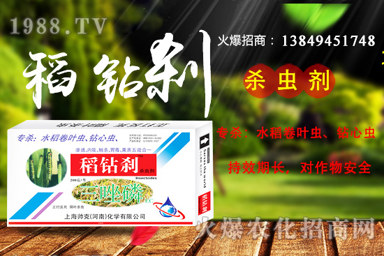 �Ϻ�������ô�����a(ch��n)Ʒ��(y��u)����ʲô�������x���a(ch��n)Ʒ����Щ��