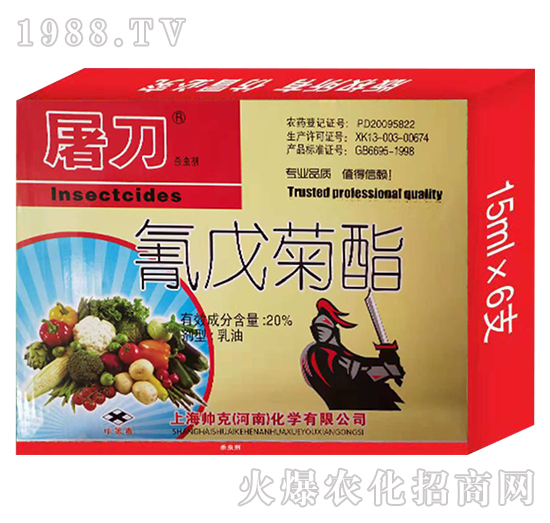 �Ϻ�������ô�����a(ch��n)Ʒ��(y��u)����ʲô�������x���a(ch��n)Ʒ����Щ��