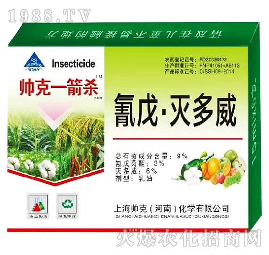 �Ϻ�������ô�����a(ch��n)Ʒ��(y��u)����ʲô�������x���a(ch��n)Ʒ����Щ��