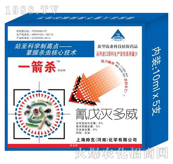 �Ϻ�������ô�����a(ch��n)Ʒ��(y��u)����ʲô�������x���a(ch��n)Ʒ����Щ��