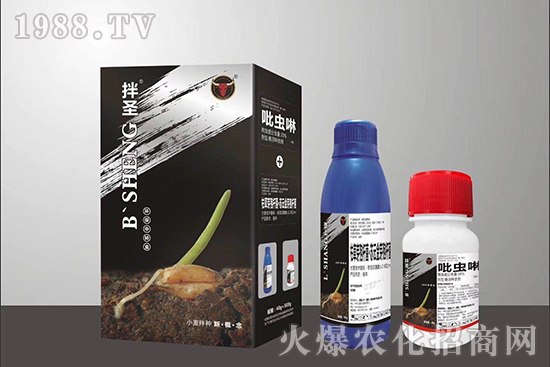 С����N�����a(ch��n)��С����N����x�أ�С����NƷ���x����