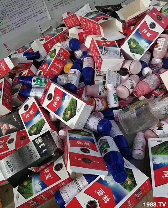 С����N�����a(ch��n)��С����N������x����С����N��Ʒ���x����