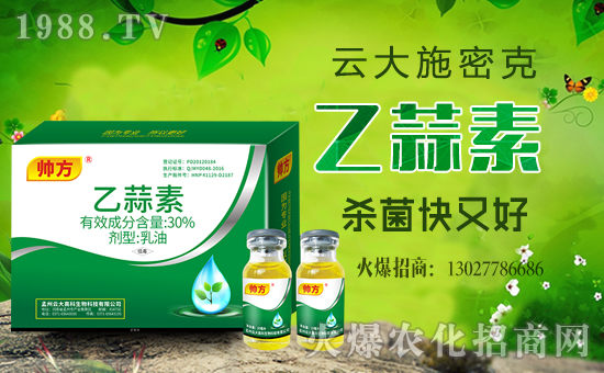 �������r(n��ng)ˎ��ʲô�����������@ôʹ��Ч��������������