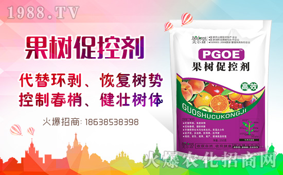 ����(sh��)���ö�Ч����Ч�������](m��i)��(w��n)�}����Ч��������cʹ�÷�����