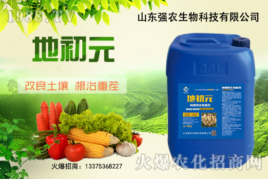 �ߜؐ�������(d��ng)�r(sh��)���e׌���x������������F��a(ch��n)Ʒ���x��(du��)�ˆ���