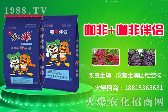 �N�õ؛_�÷�����Q�������L�y�}��������+���ǰ�H���_��(chu��ng)�ЙCˮ�ܷ��r����