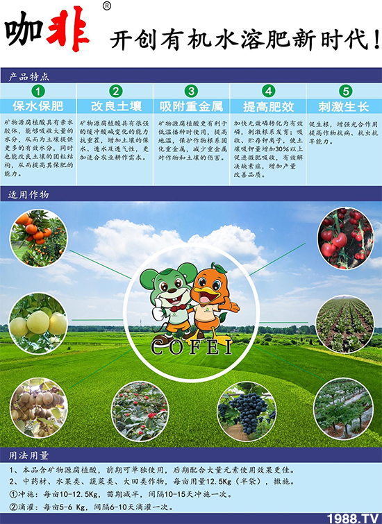     �N�õ؛_�÷�����Q�������L�y�}��������+���ǰ�H���_��(chu��ng)�ЙCˮ�ܷ��r����