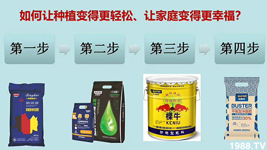     ���׌�Nֲ׃�ø��p�ɣ�һ��(g��)�ײ���ȫ���䷽����˹�ش󽪠I�B(y��ng)�ײͷ�����